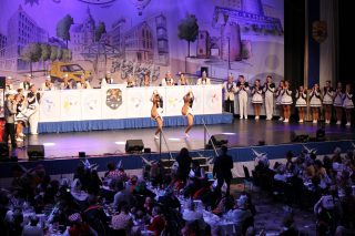 Sternschnuppen_bockeroth_wiesse_mueuess_Solomariechen