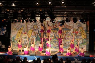 sternschnuppen_bockeroth_showtanz_wiesse_mueuess_mädchensitzung