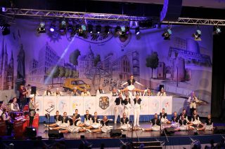 sternschnuppen_bockeroth_wiesse_mueueass_maeuseballett_prunksitzung