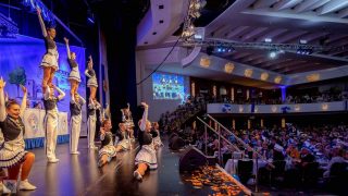 sternschnuppen_bockeroth_wiesse_mueuess_maeuseballett