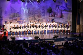 sternschnuppen_bockeroth_wiesse_mueuess_reihe